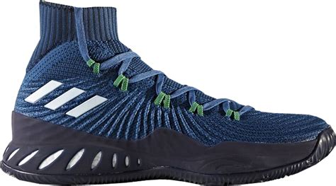 adidas crazy explosive real fake|adidas crazy explosive andrew wiggins.